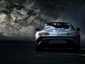 Mercedes | Мерседес Mercedes | Мерседес