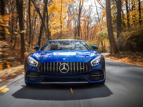 Mercedes AMG | Мерседес Mercedes AMG | Мерседес