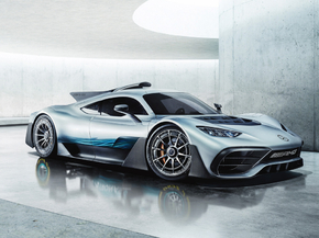 Mercedes Benz | Мерседес