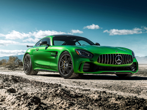 Mercedes Benz | Мерседес Mercedes Benz | Мерседес