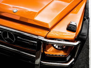 Mercedes Benz | Мерседес Mercedes Benz | Мерседес
