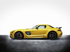 Mercedes Benz | Мерседес