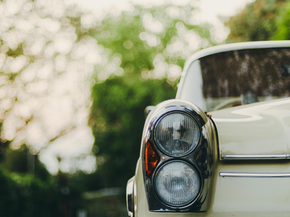 Mercedes Vintage | Мерседес Mercedes Vintage | Мерседес