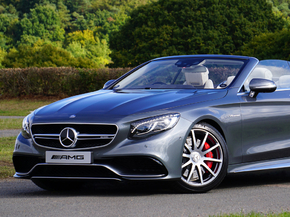 Mercedes | Мерседес Mercedes | Мерседес
