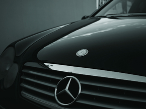Mercedes | Мерседес Mercedes | Мерседес