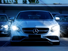 Mercedes | Мерседес Mercedes | Мерседес