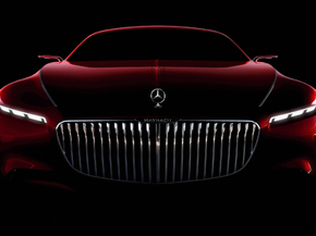 Mercedes | Мерседес