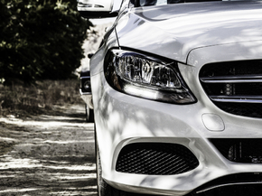 Mercedes | Мерседес