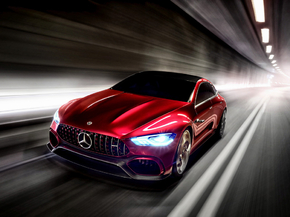Mercedes | Мерседес