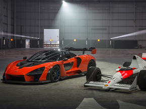 Mercedes Mclaren | Мерседес Mercedes Mclaren | Мерседес