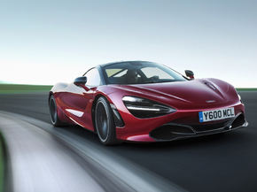 Mercedes Mclaren | Мерседес