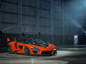 Mercedes Mclaren | Мерседес Mercedes Mclaren | Мерседес