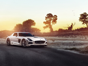 Mercedes | Мерседес Mercedes | Мерседес