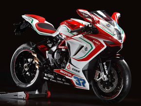 Motocycle | Ducati | Дукати