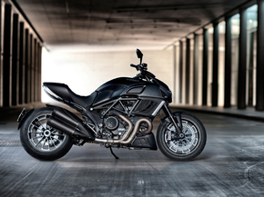 Motocycle | Ducati | Дукати