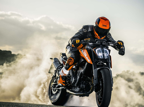 Motocycle | Мотоцикл