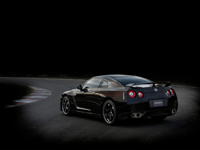 Nissan Skyline | Ниссан