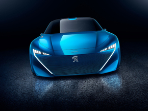 Peugeot | Пежо