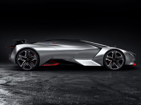 Peugeot | Пежо