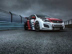 Peugeot | Пежо