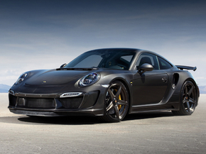 Porsche 911 | Порш 911 Porsche 911 | Порш 911