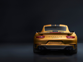 Porsche 911 | Порш 911 Porsche 911 | Порш 911