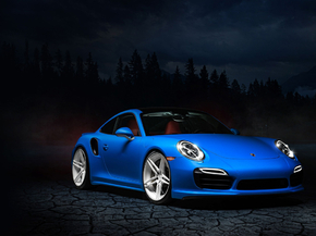 Porsche | Порше