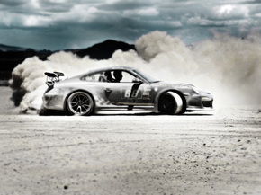 Porsche | Порше