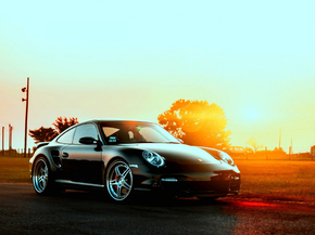 Porsche | Порше Porsche | Порше