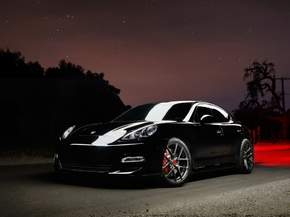 Porsche | Порше