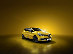 Renault | Рено