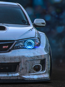 Subaru | Субару Subaru | Субару
