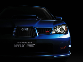 Subaru | Субару