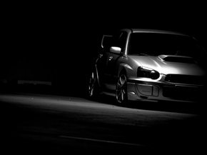 Subaru | Субару Subaru | Субару