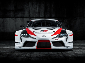 Toyota | Тойота