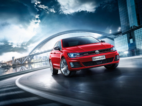 Volkswagen | Фольксваген