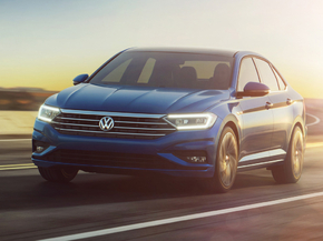 Volkswagen | Фольксваген