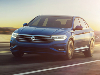 Категория постеров и плакатов Volkswagen