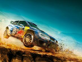 Volkswagen | Фольксваген