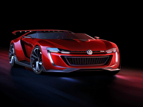 Volkswagen | Фольксваген