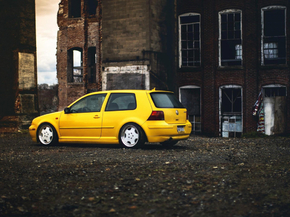 Volkswagen | Фольксваген Volkswagen | Фольксваген