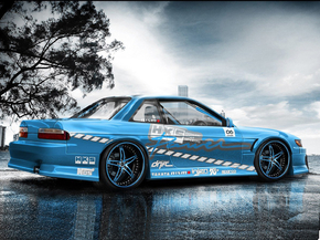 Acura | Акура