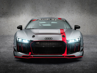 Категория постеров и плакатов Audi