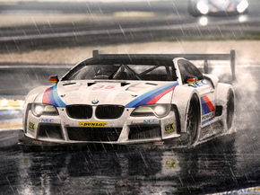 BMW M1 1978 | Vintage | БМВ