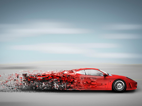 Speed | Скорость