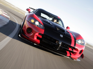 Категория постеров и плакатов Dodge