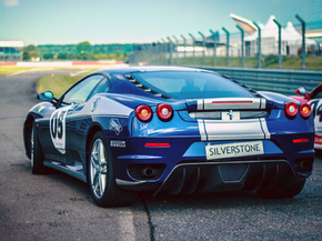 Ferrari pirelli | Феррари