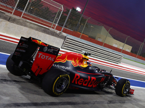 Formula 1 | Формула 1