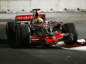 Formula 1 | Формула 1