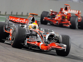 Formula 1 | Формула 1 Formula 1 | Формула 1